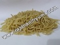 Crispy Noodle Fryums