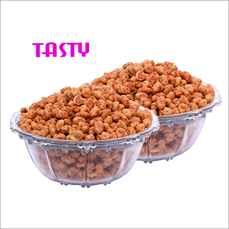 Namkeen Mixture