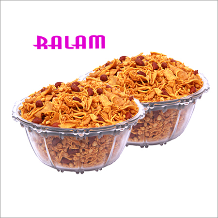 Ralam