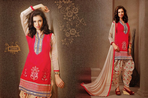 Around The World...ready In Stock Limited Pieces.. Express Shipping.. For All