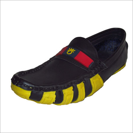 Designer Mens Loafers