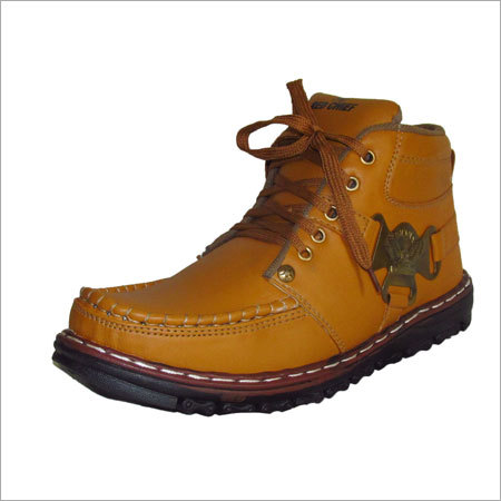 Men's Shoes