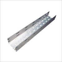 Perforated Cable Duct