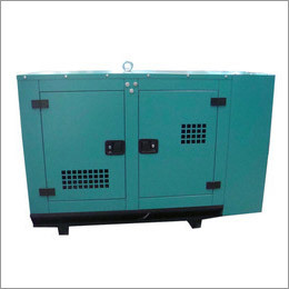 Sound Proof Canopies