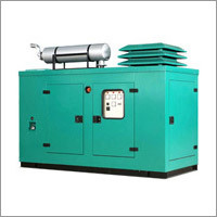 Sound Proofing Generator