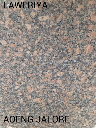 Levaria Granite Slabs