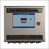 Data Loggers