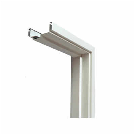Ms Door Frames