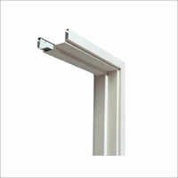 Ms Door Frames