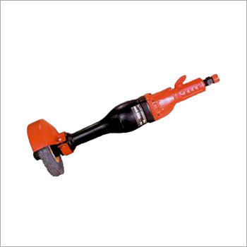 Pneumatic Grinder