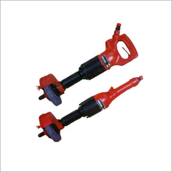 Pneumatic Die Grinders