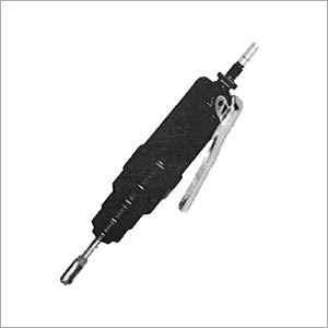 Industrial Pneumatic Grinder