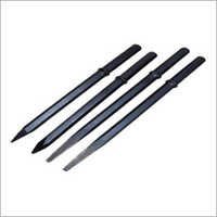 Pneumatic Chisel