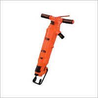 Demolition Hammer - Premium Quality Material, Various Sizes & Designs | Robust, Compact, Easy To Operate, Low Maintenance