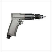 Pneumatic Hand Drill