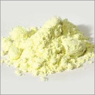 Microfine Sulphur Powder
