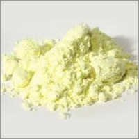 Microfine Sulphur Powder