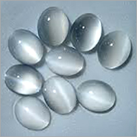 Moonstone Cabochon