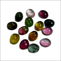 Tourmaline Cabs