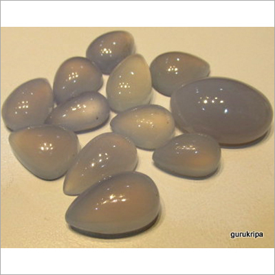 Chalcedony Stones