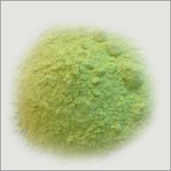 Rubber Grade Sulphur Powder