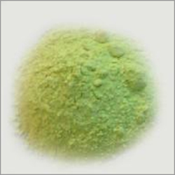 Rubber Make Sulphur (RMS) Powder