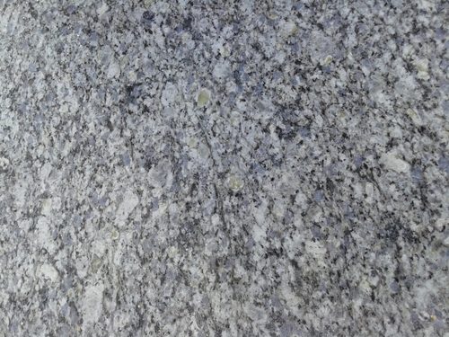 Green Pearl Granite Slabs