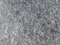 Green Pearl Granite Slabs