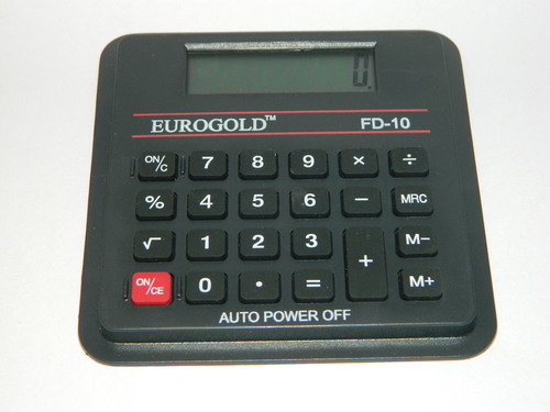 Corporate gift