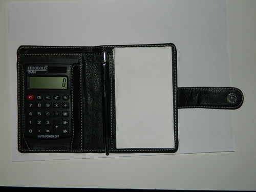Corporate Gift