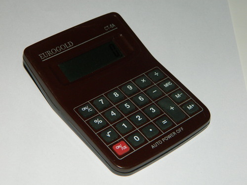 Promotional Gifts