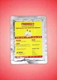 Promoxy Water Soluble Powder