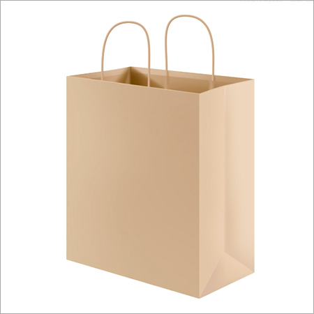 Paper Bags