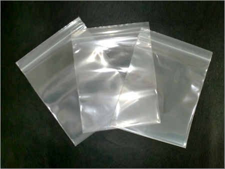 PP Bags