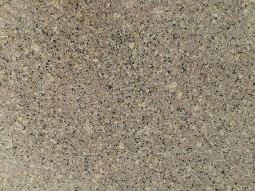 Chrysnthamum Yellow Granite Slabs