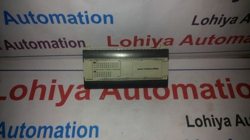 Omron-Cpm2a-60cdr-d