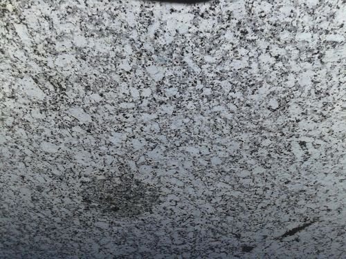 Khimat White Granite Slabs