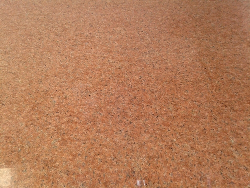 Sindury Red Slabs