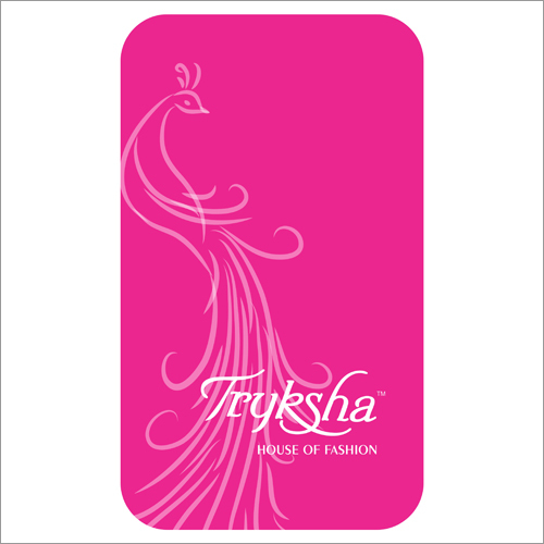 Tryksha