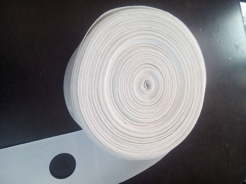 Curtain Hole Tape