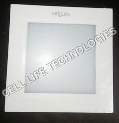 LED Panel 18 WATT