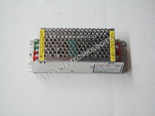 5 AM SMPS LED Driver CCTV