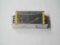 5 AM SMPS LED Driver CCTV