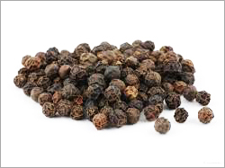 Tellicherry Black Pepper