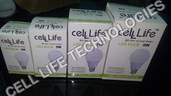 12 WATT LED Bulb 12 WATT LED Bulb