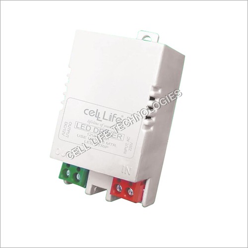 LED Strip Driver LED Strip Driver
