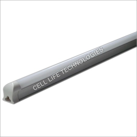 LED TUBE LIGHT T-8 LED TUBE LIGHT T-8