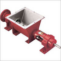 Wide Throat Bridge Breaker Pump