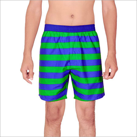 Designer Boxers