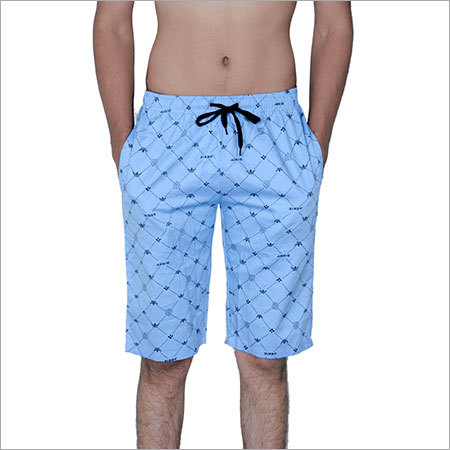 Board Shorts